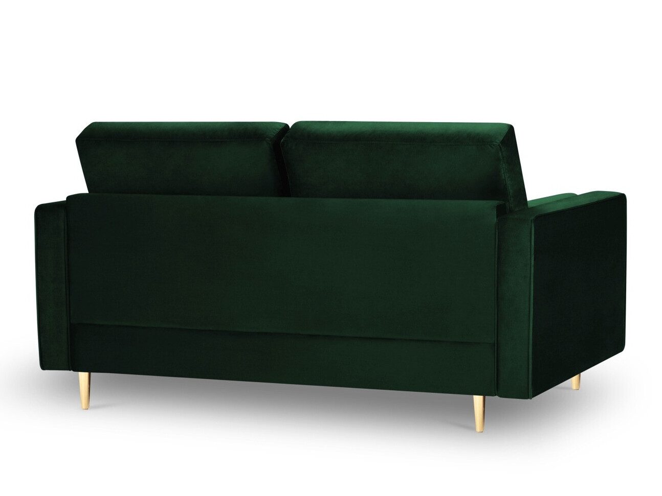 Sofa Novtoli 114 (Salvador 07)