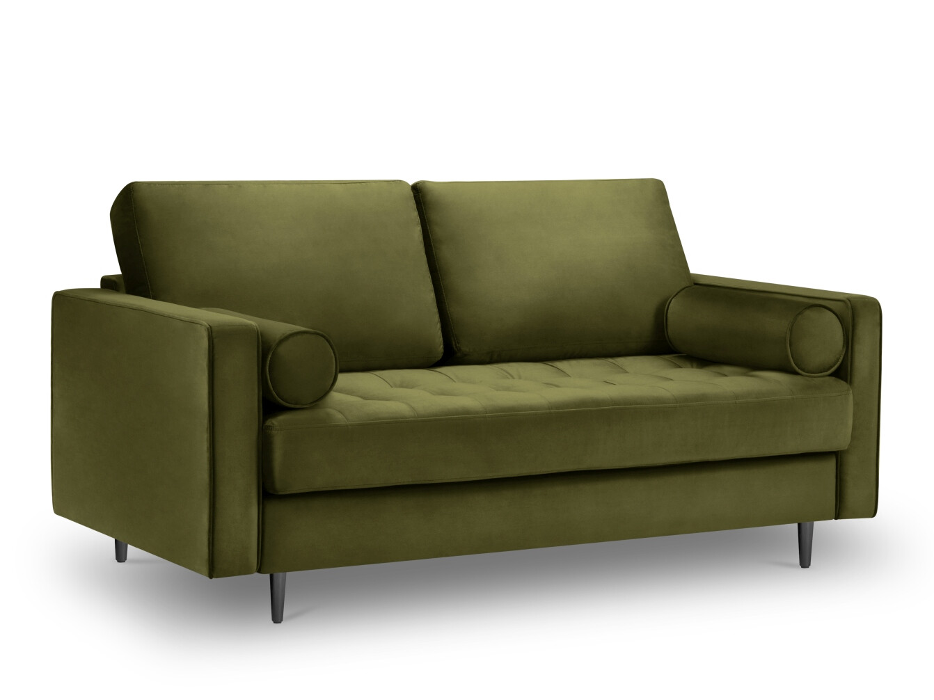 Sofa Novtoli 114 (Salvador 08)