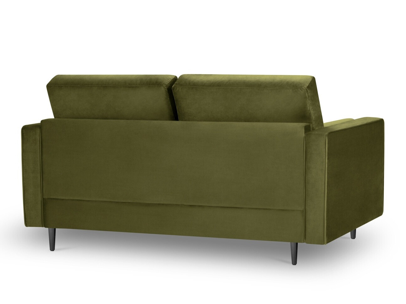 Sofa Novtoli 114 (Salvador 08)