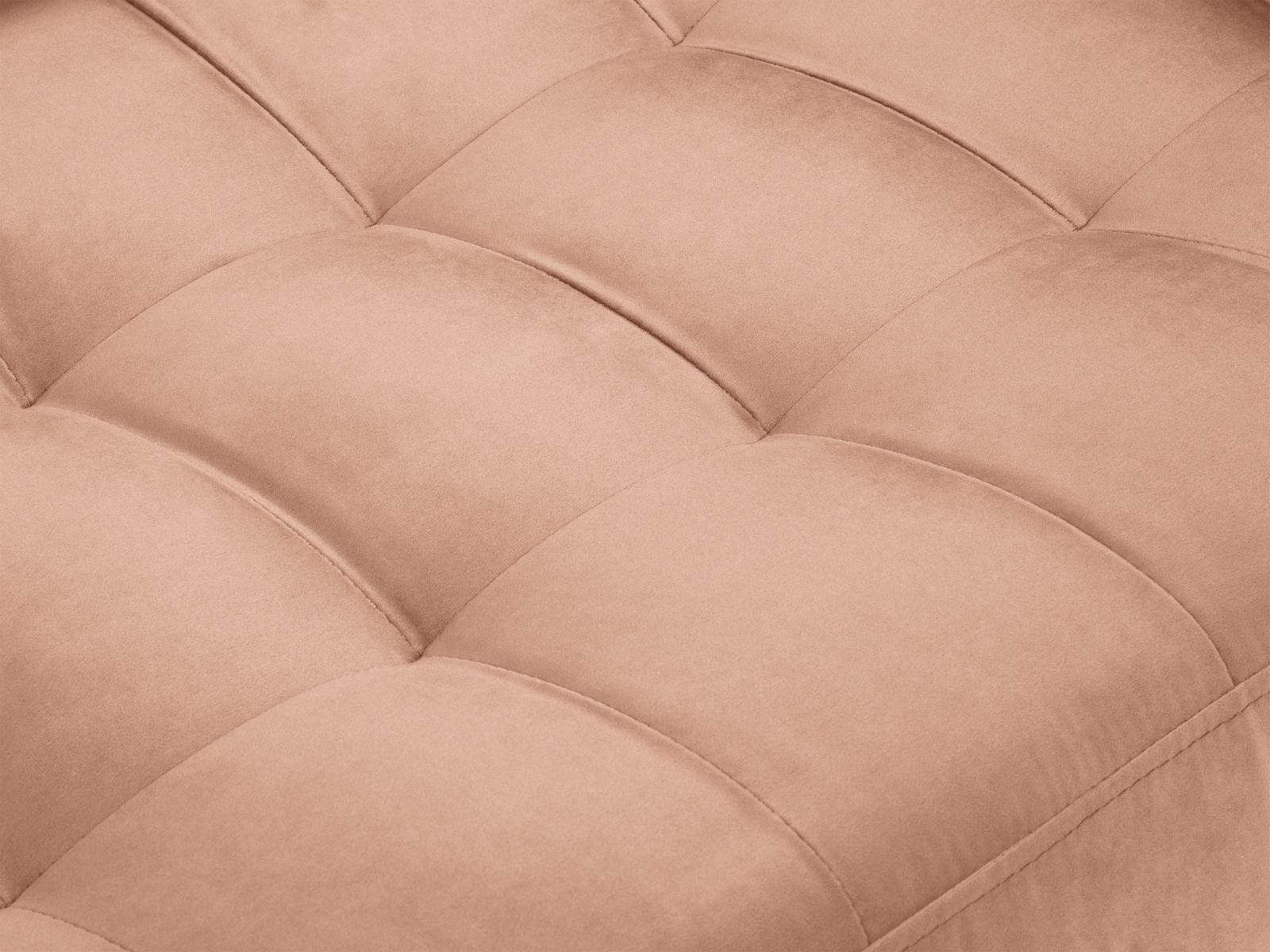 Sofa Novtoli 114 (Salvador 11)