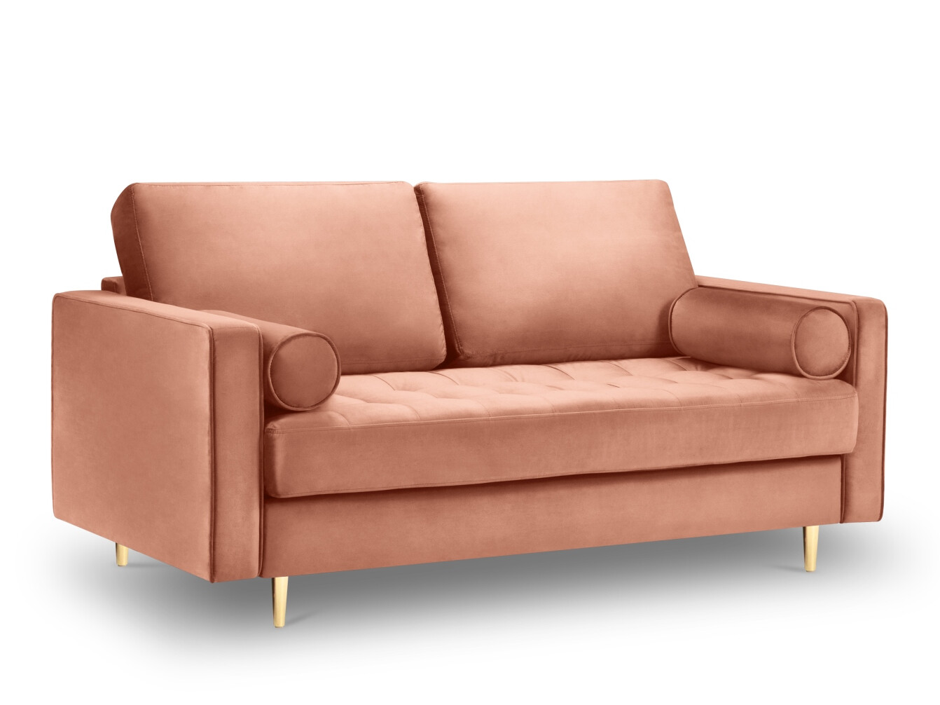 Sofa Novtoli 114 (Salvador 11)