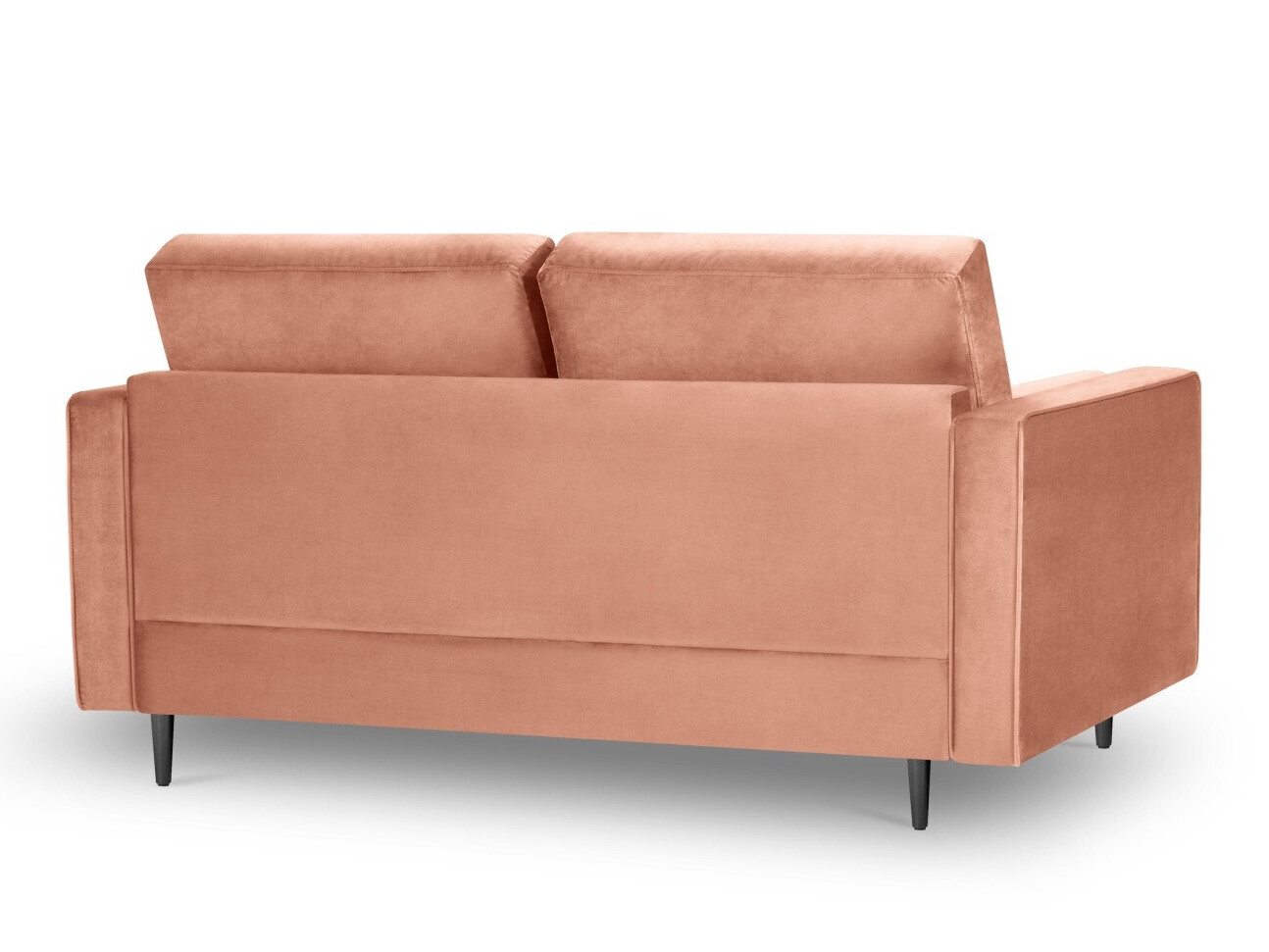 Sofa Novtoli 114 (Salvador 11)