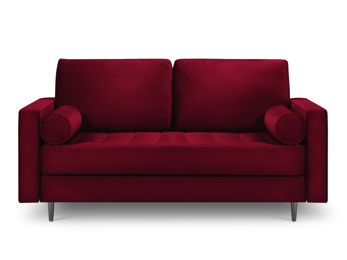 Sofa Novtoli 114 (Salvador 13)