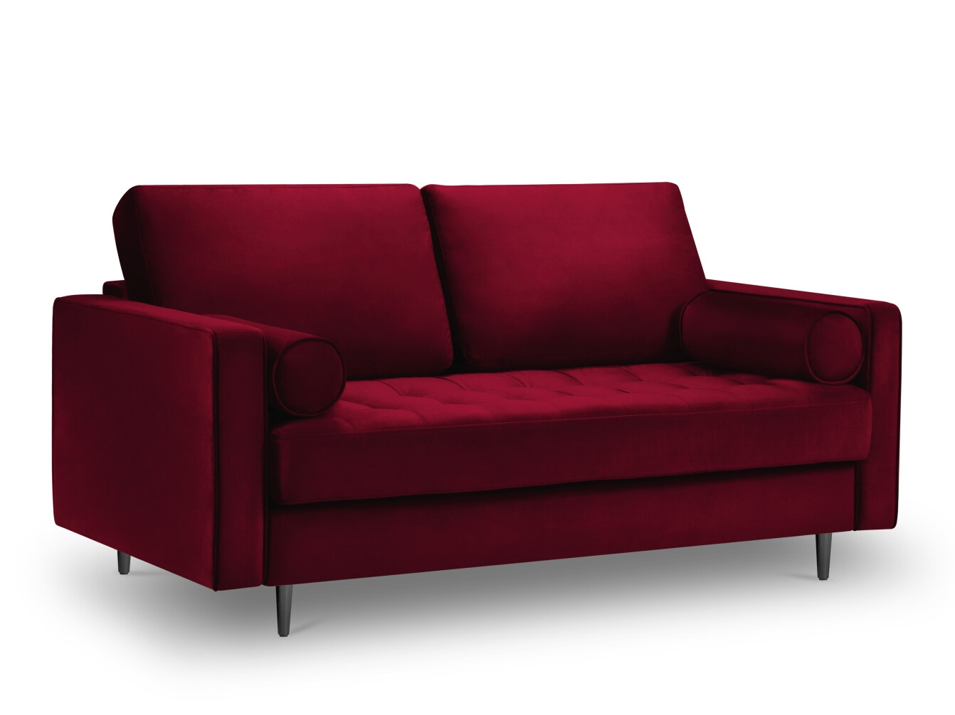 Sofa Novtoli 114 (Salvador 13)