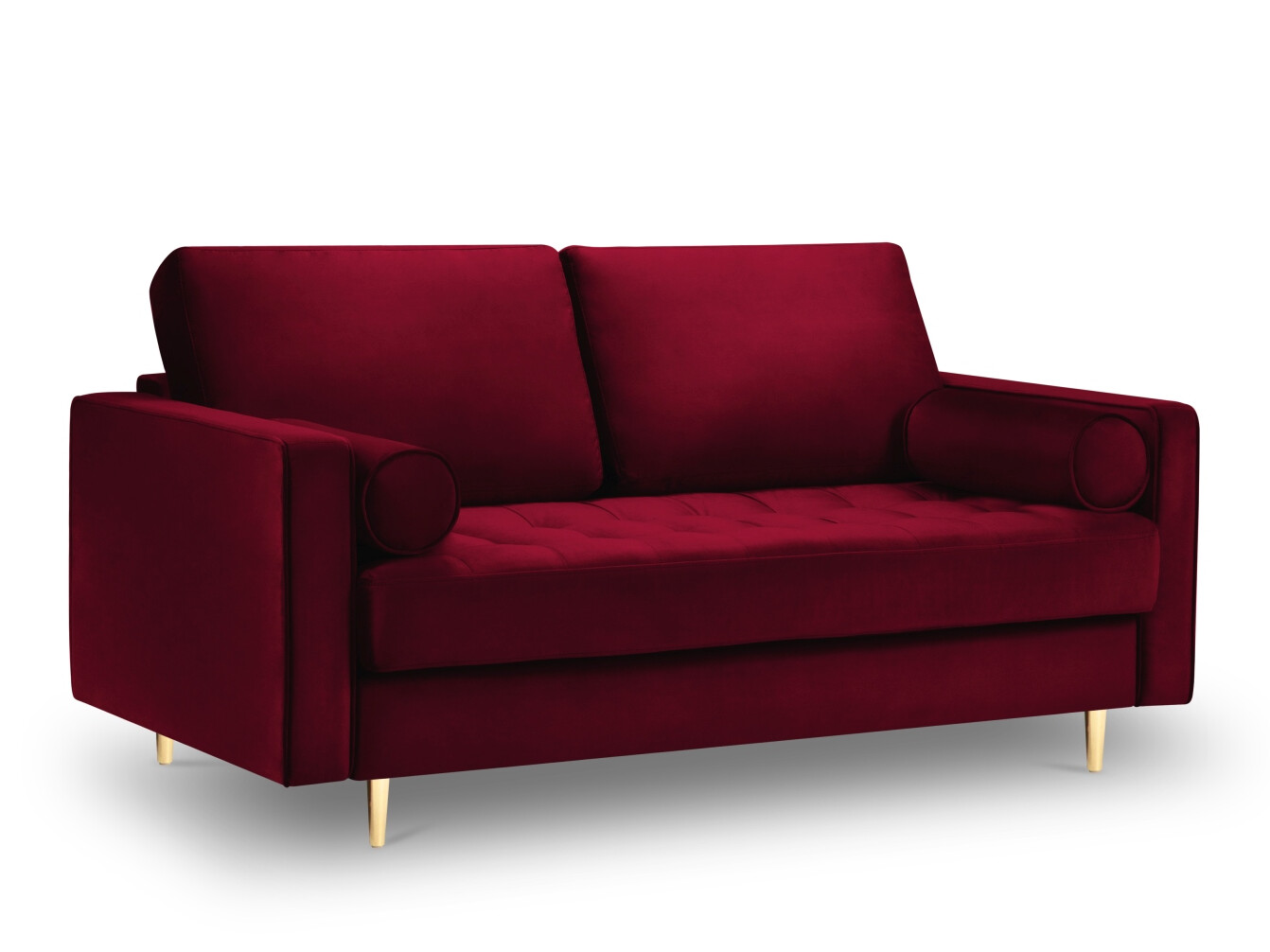 Sofa Novtoli 114 (Salvador 13)