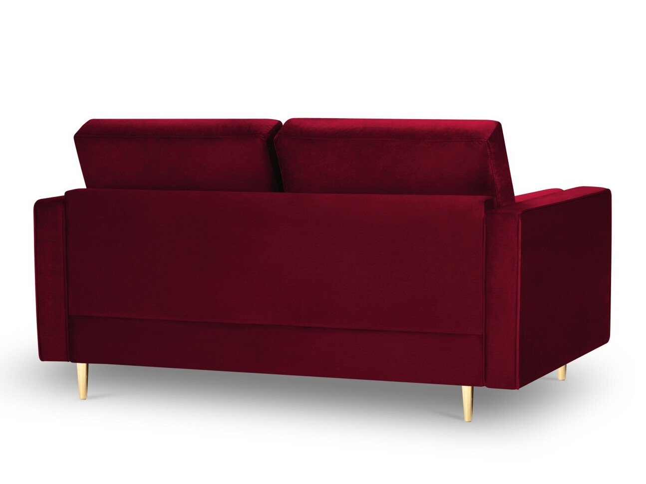 Sofa Novtoli 114 (Salvador 13)