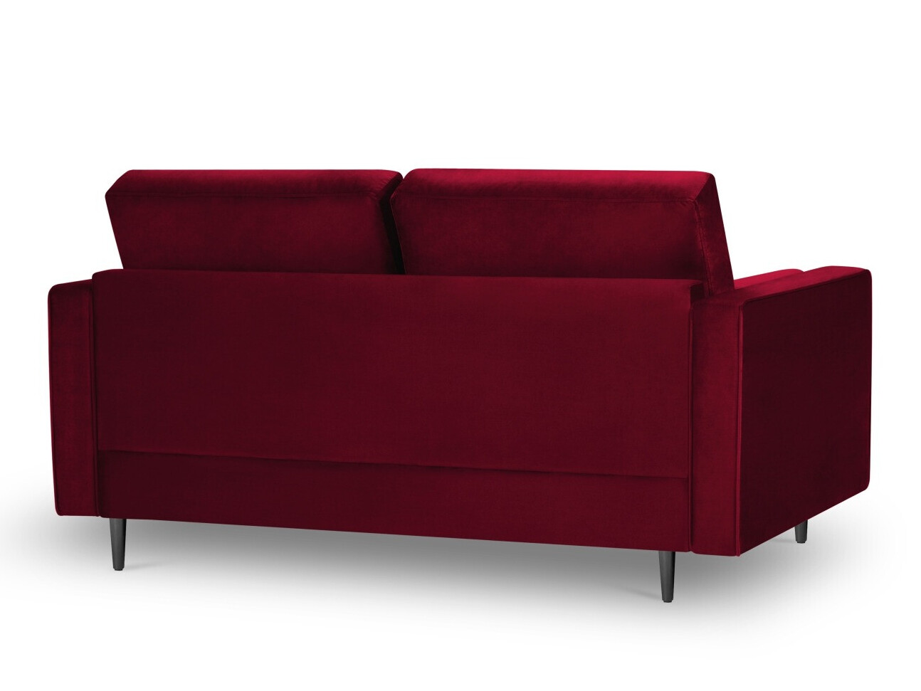 Sofa Novtoli 114 (Salvador 13)