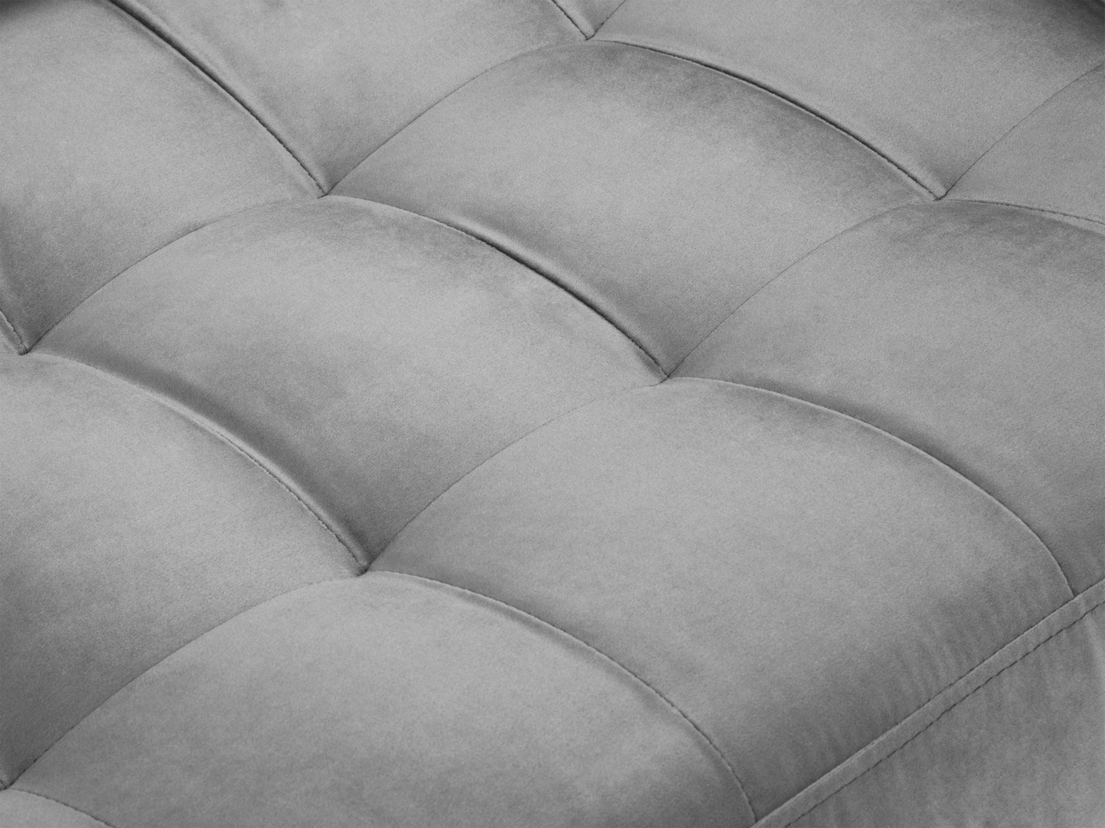 Sofa Novtoli 114 (Salvador 17)