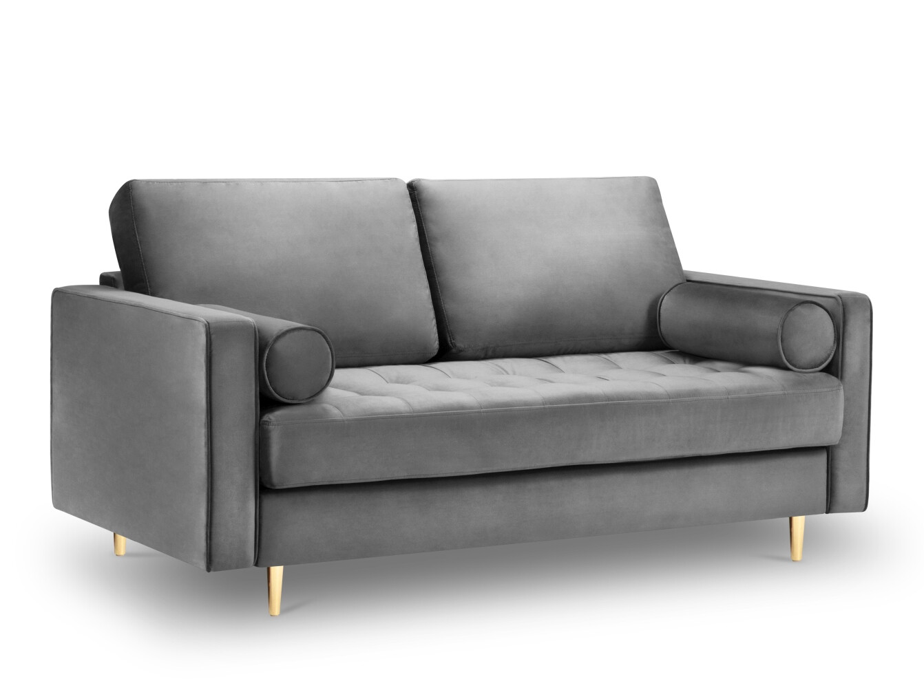Sofa Novtoli 114 (Salvador 17)