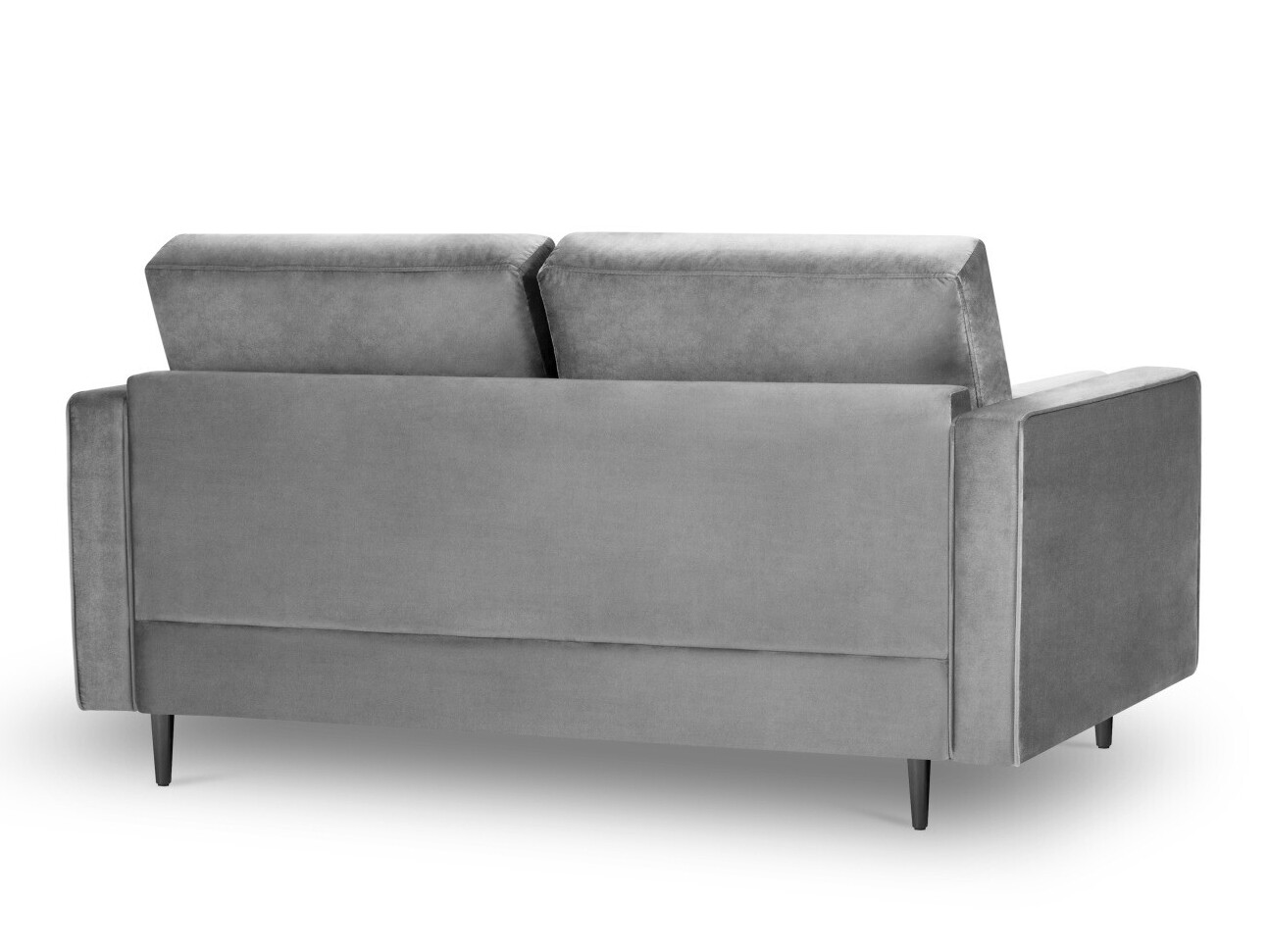 Sofa Novtoli 114 (Salvador 17)