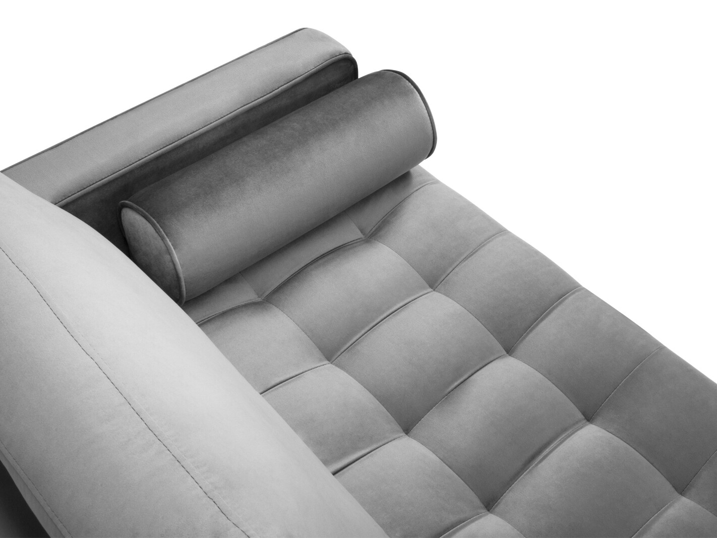 Sofa Novtoli 114 (Salvador 17)
