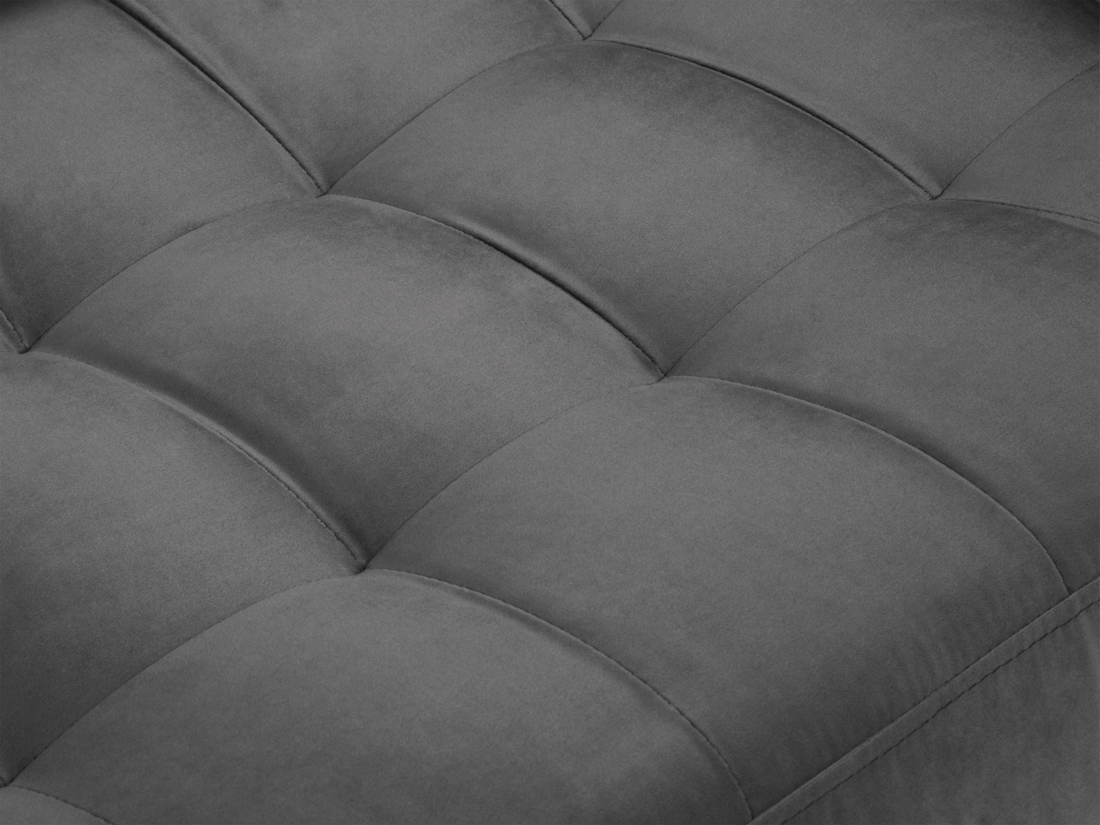 Sofa Novtoli 114 (Salvador 18)