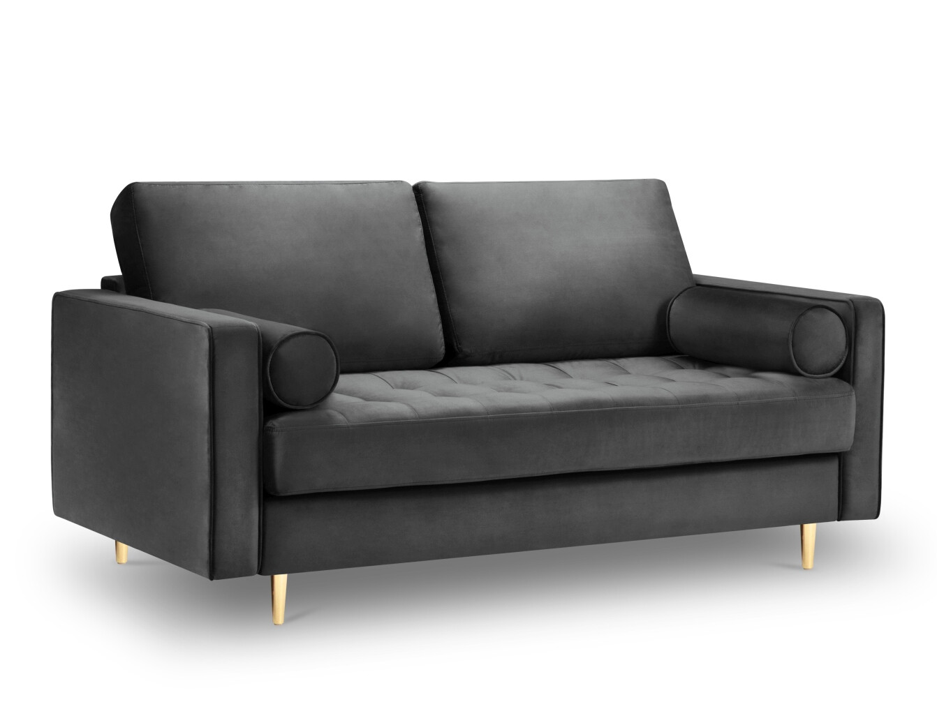 Sofa Novtoli 114 (Salvador 18)