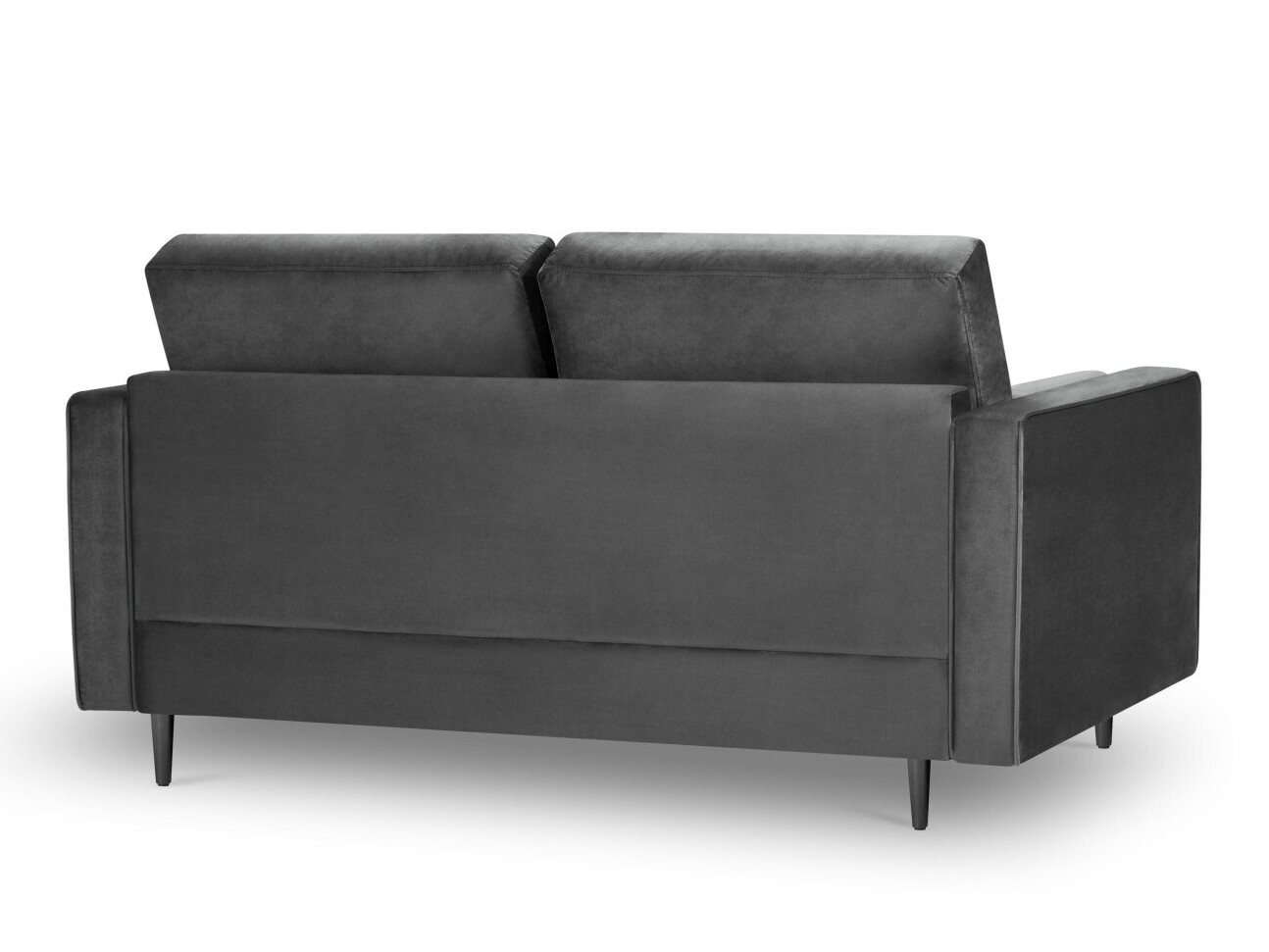 Sofa Novtoli 114 (Salvador 18)