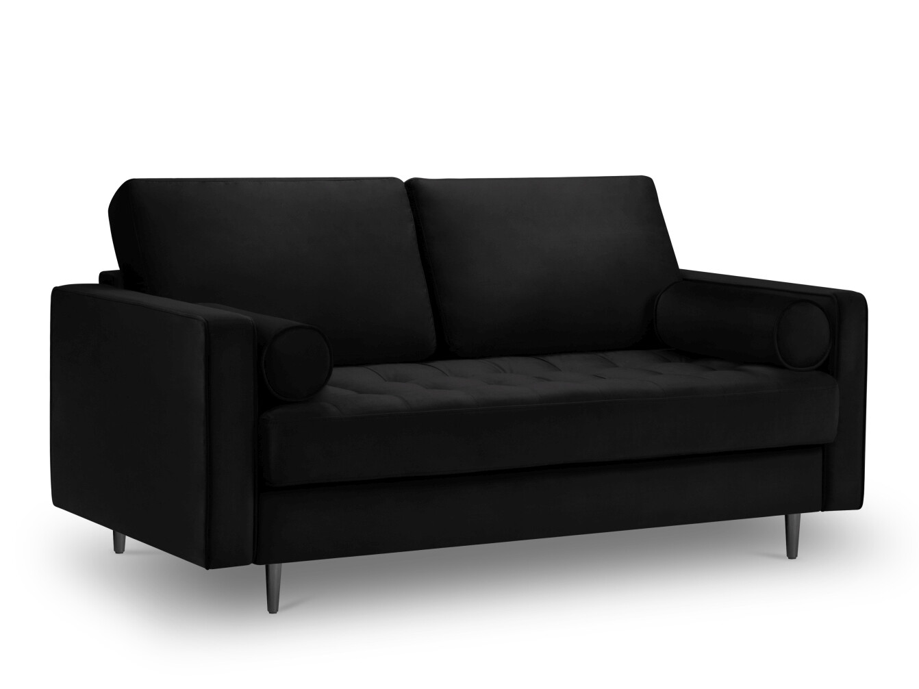 Sofa Novtoli 114 (Salvador 19)