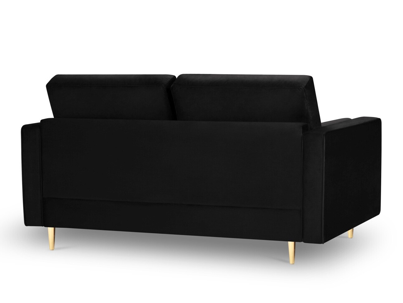 Sofa Novtoli 114 (Salvador 19)