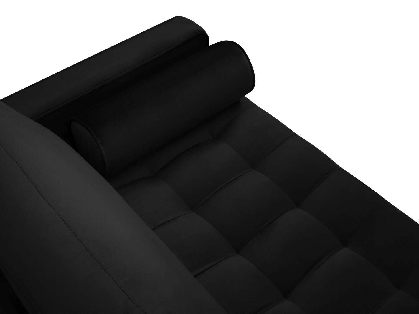 Sofa Novtoli 114 (Salvador 19)