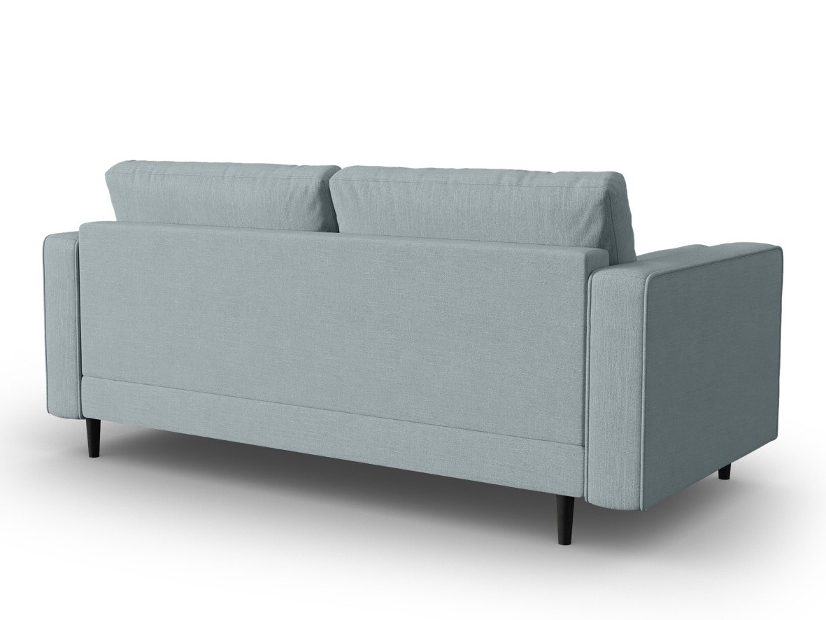 Sofa Novtoli 115 (Melva 72)