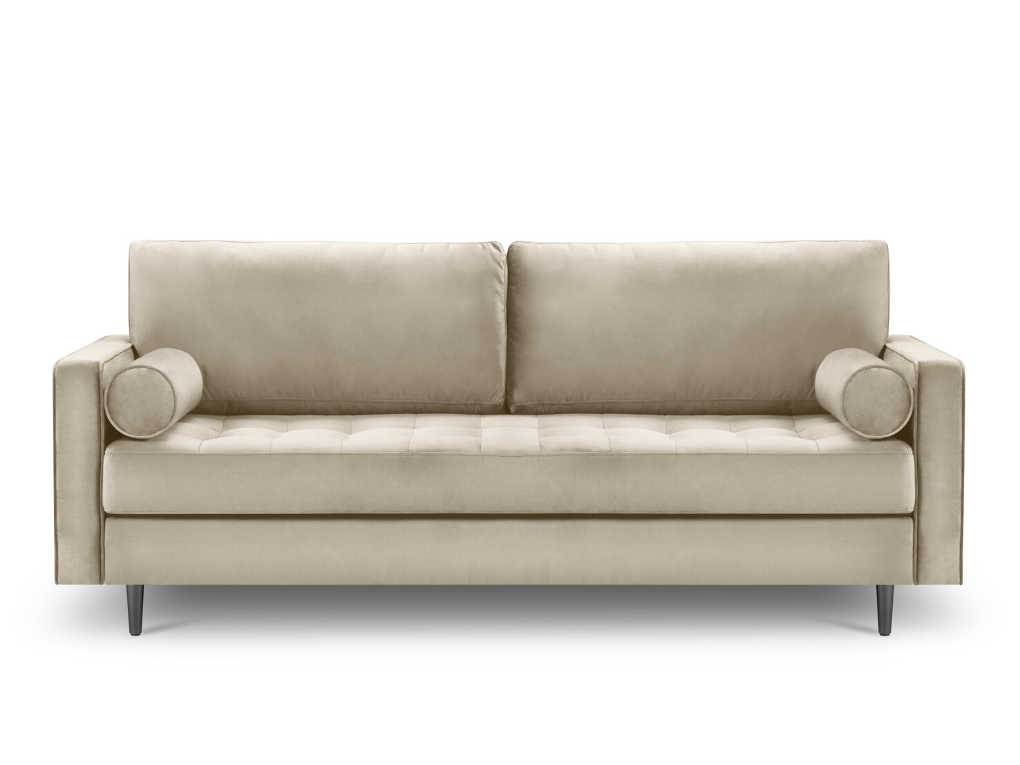Sofa Novtoli 116 (Salvador 02)
