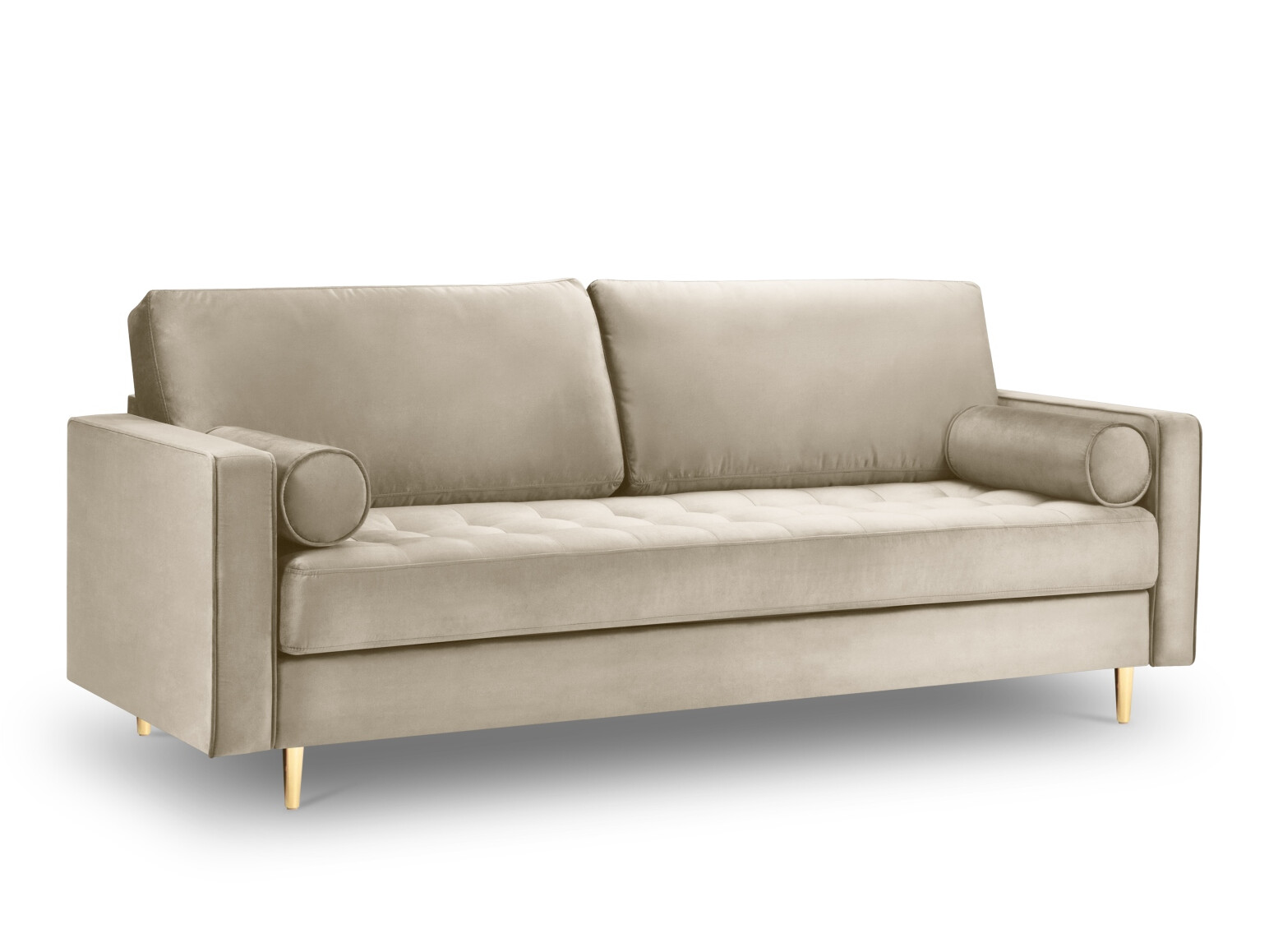 Sofa Novtoli 116 (Salvador 02)