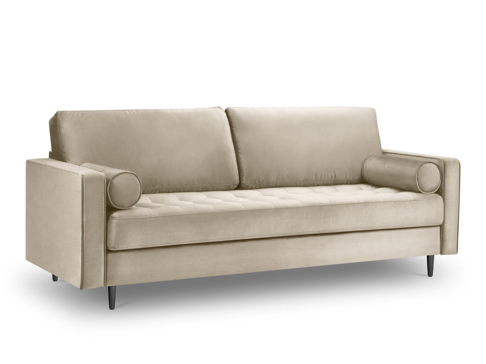 Sofa Novtoli 116 (Salvador 02)