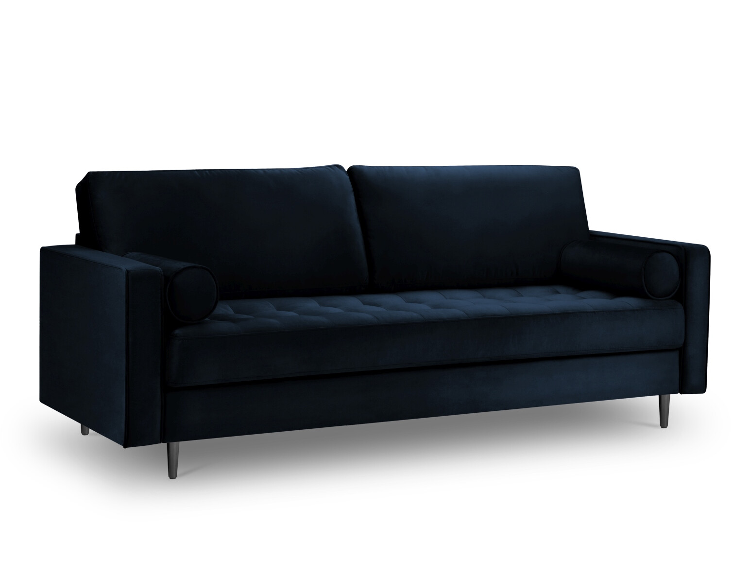 Sofa Novtoli 116 (Salvador 05)
