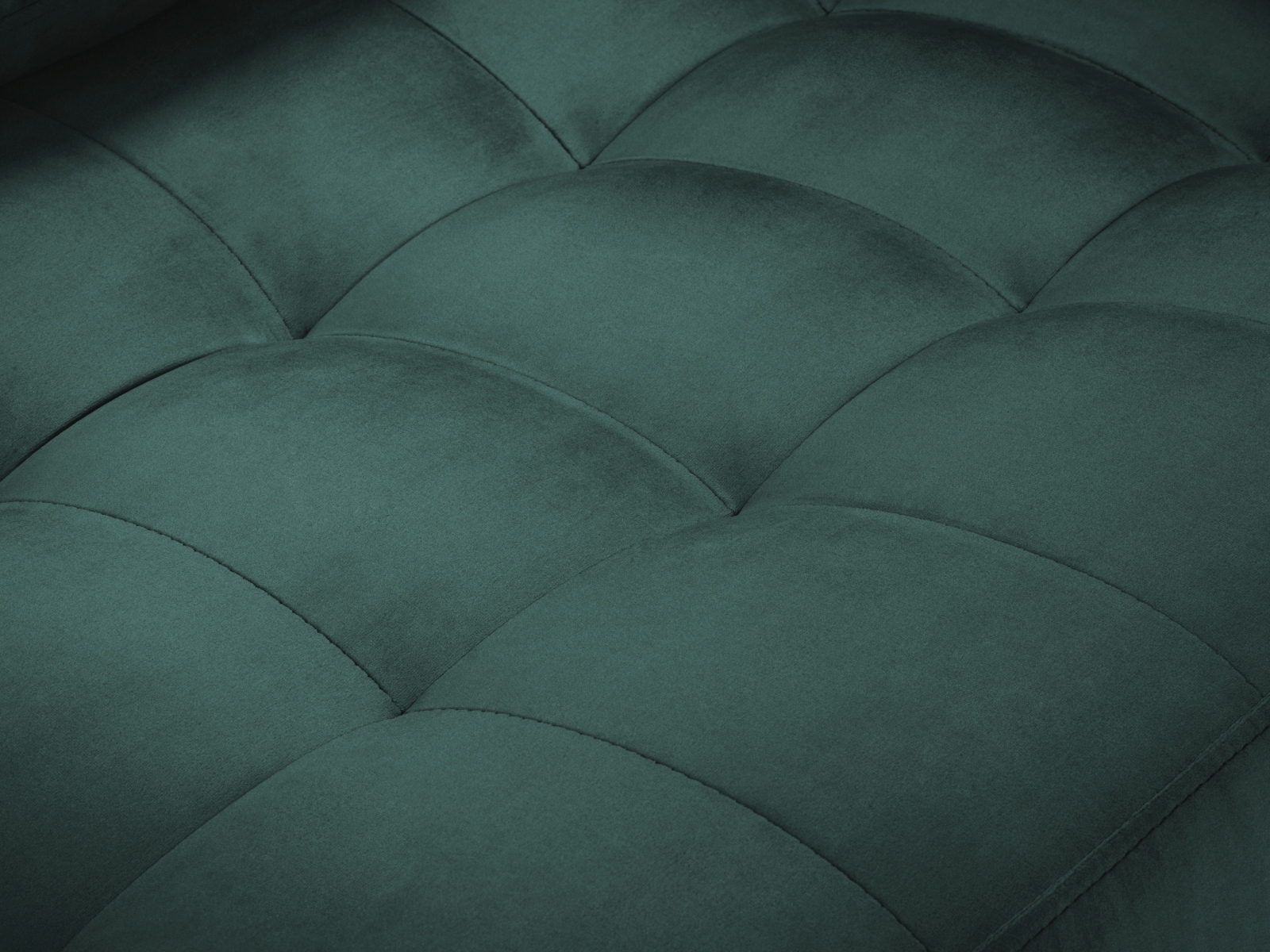Sofa Novtoli 116 (Salvador 06)