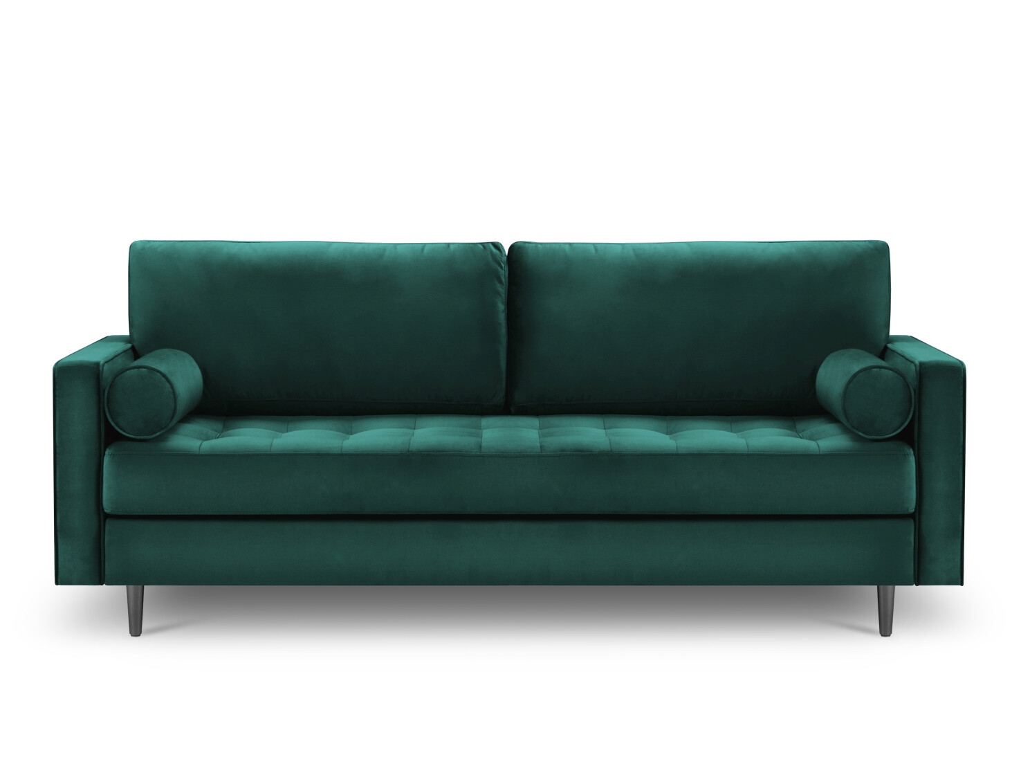 Sofa Novtoli 116 (Salvador 06)
