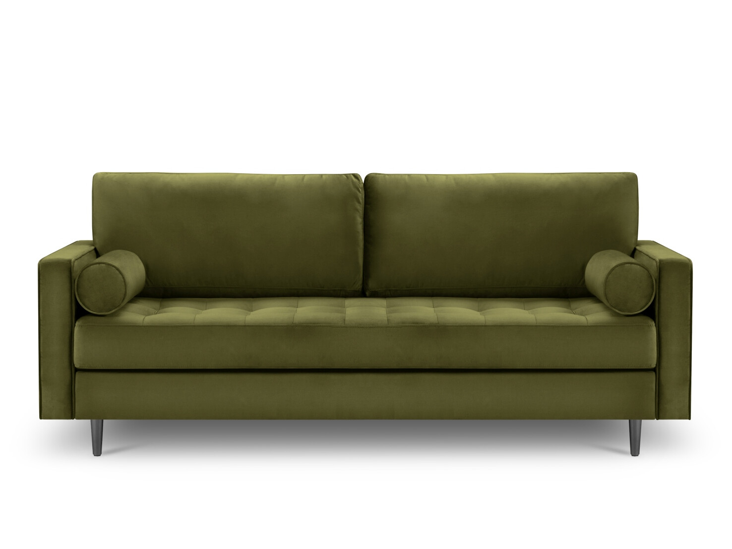 Sofa Novtoli 116 (Salvador 08)