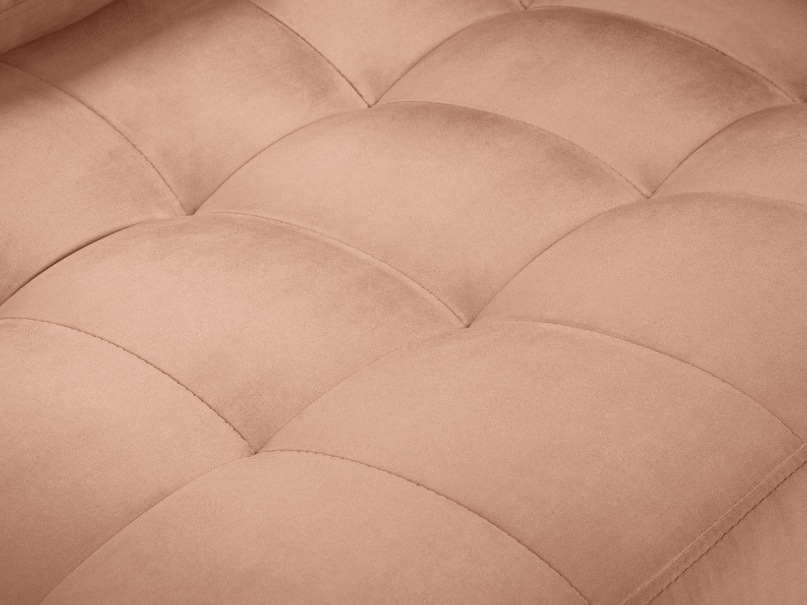 Sofa Novtoli 116 (Salvador 11)