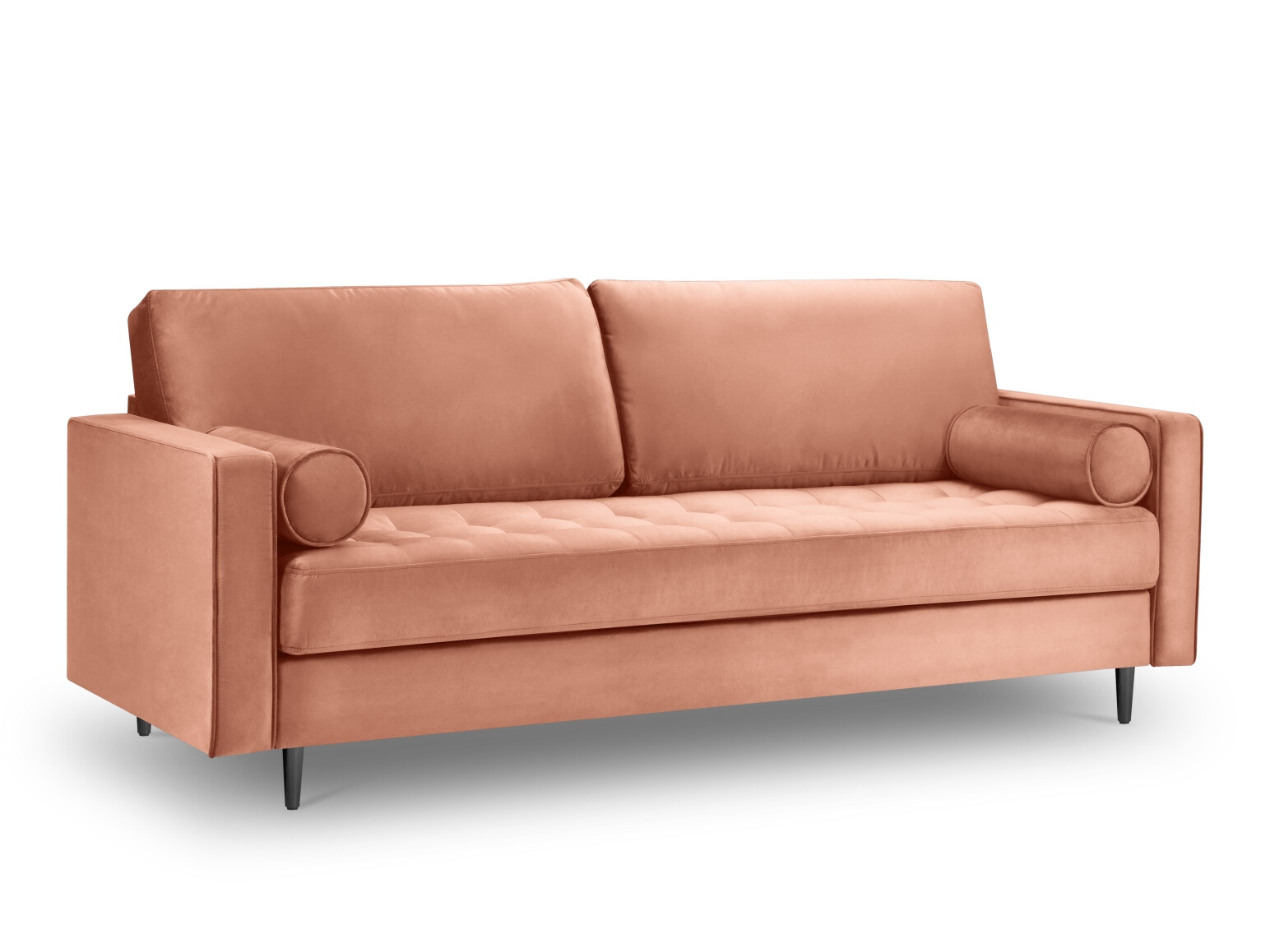 Sofa Novtoli 116 (Salvador 11)