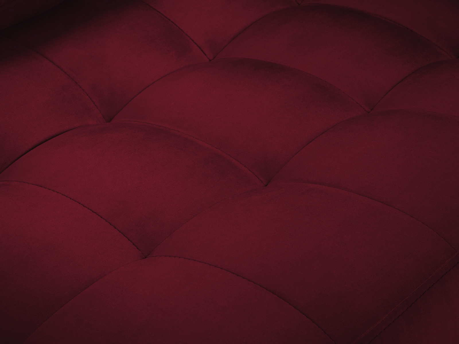Sofa Novtoli 116 (Salvador 13)