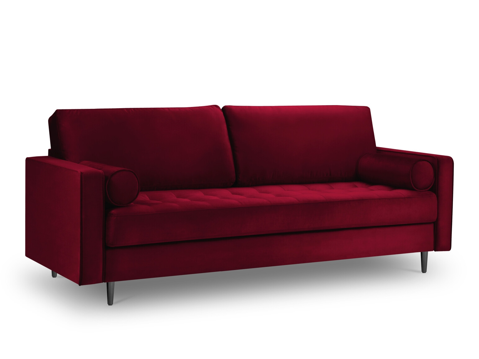 Sofa Novtoli 116 (Salvador 13)