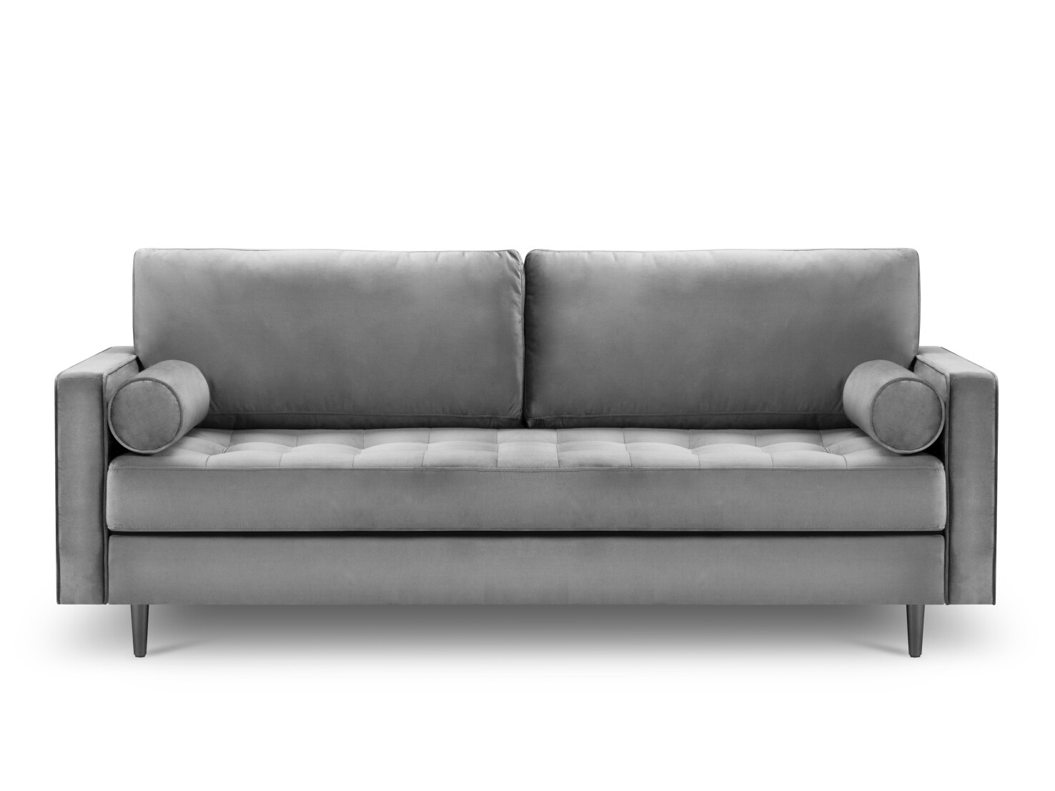 Sofa Novtoli 116 (Salvador 17)