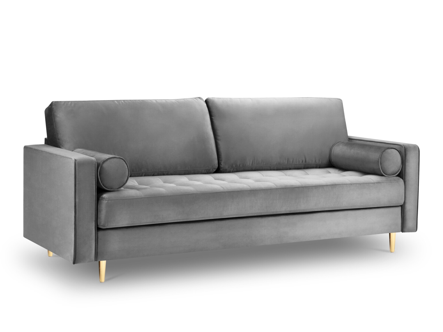 Sofa Novtoli 116 (Salvador 17)