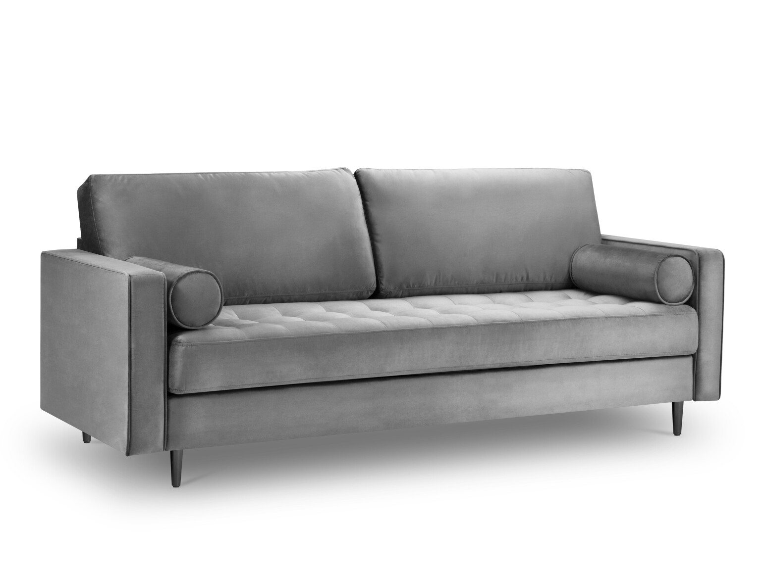 Sofa Novtoli 116 (Salvador 17)