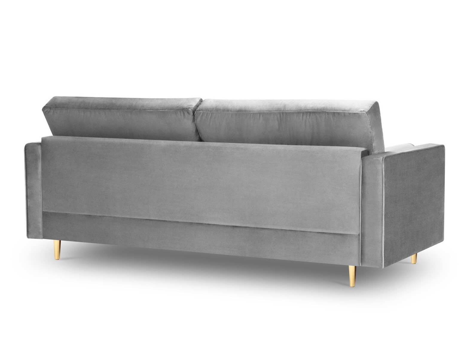 Sofa Novtoli 116 (Salvador 17)