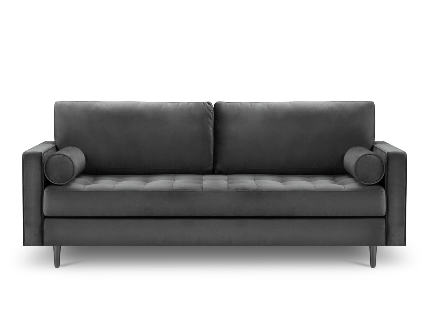 Sofa Novtoli 116 (Salvador 18)