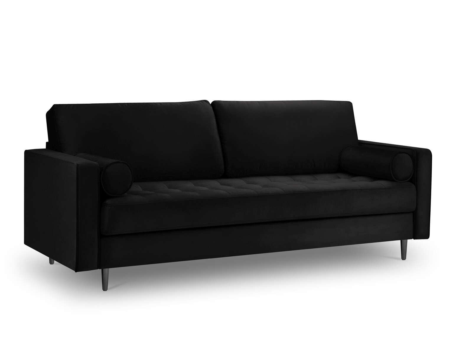 Sofa Novtoli 116 (Salvador 19)