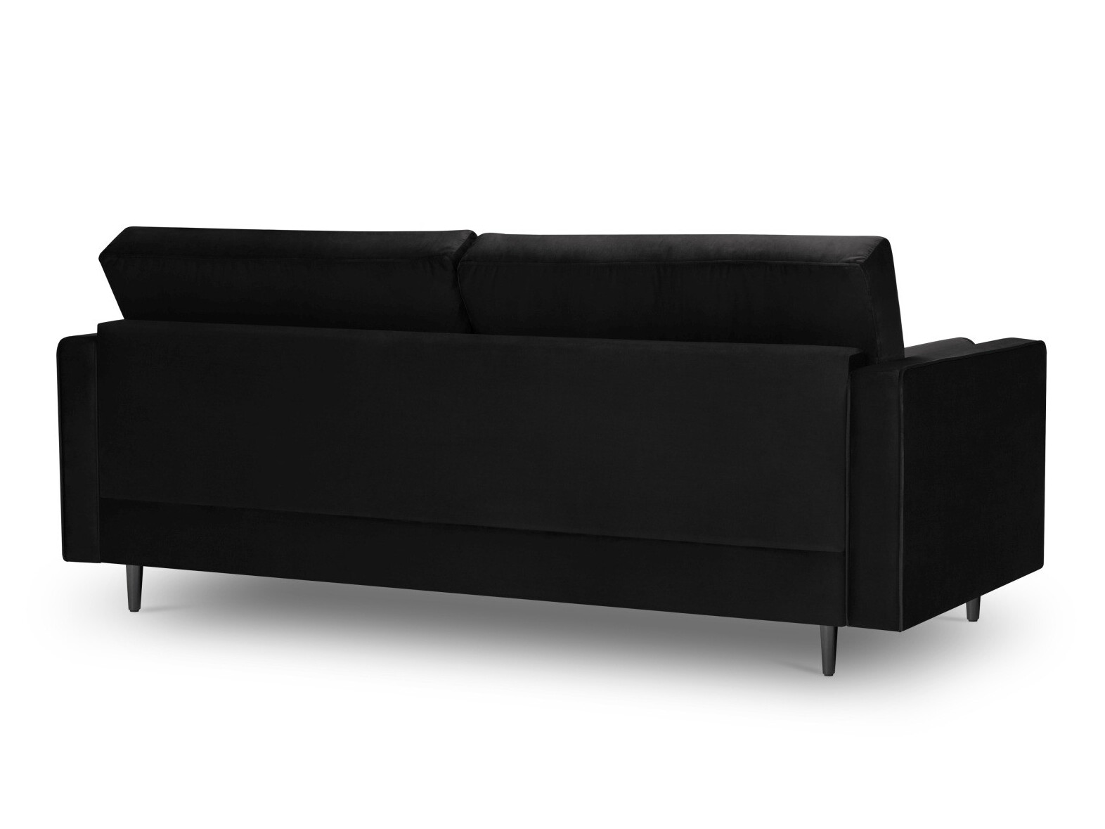 Sofa Novtoli 116 (Salvador 19)