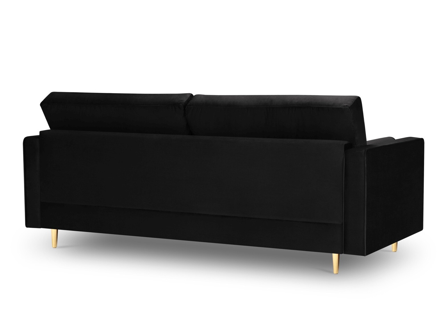 Sofa Novtoli 116 (Salvador 19)