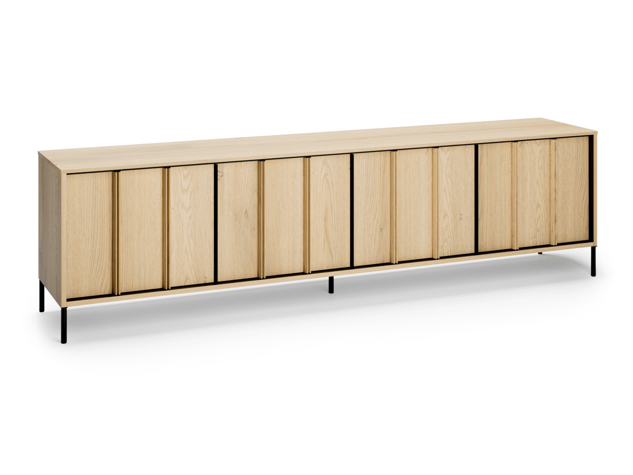 TV-Möbel Morelbo 105