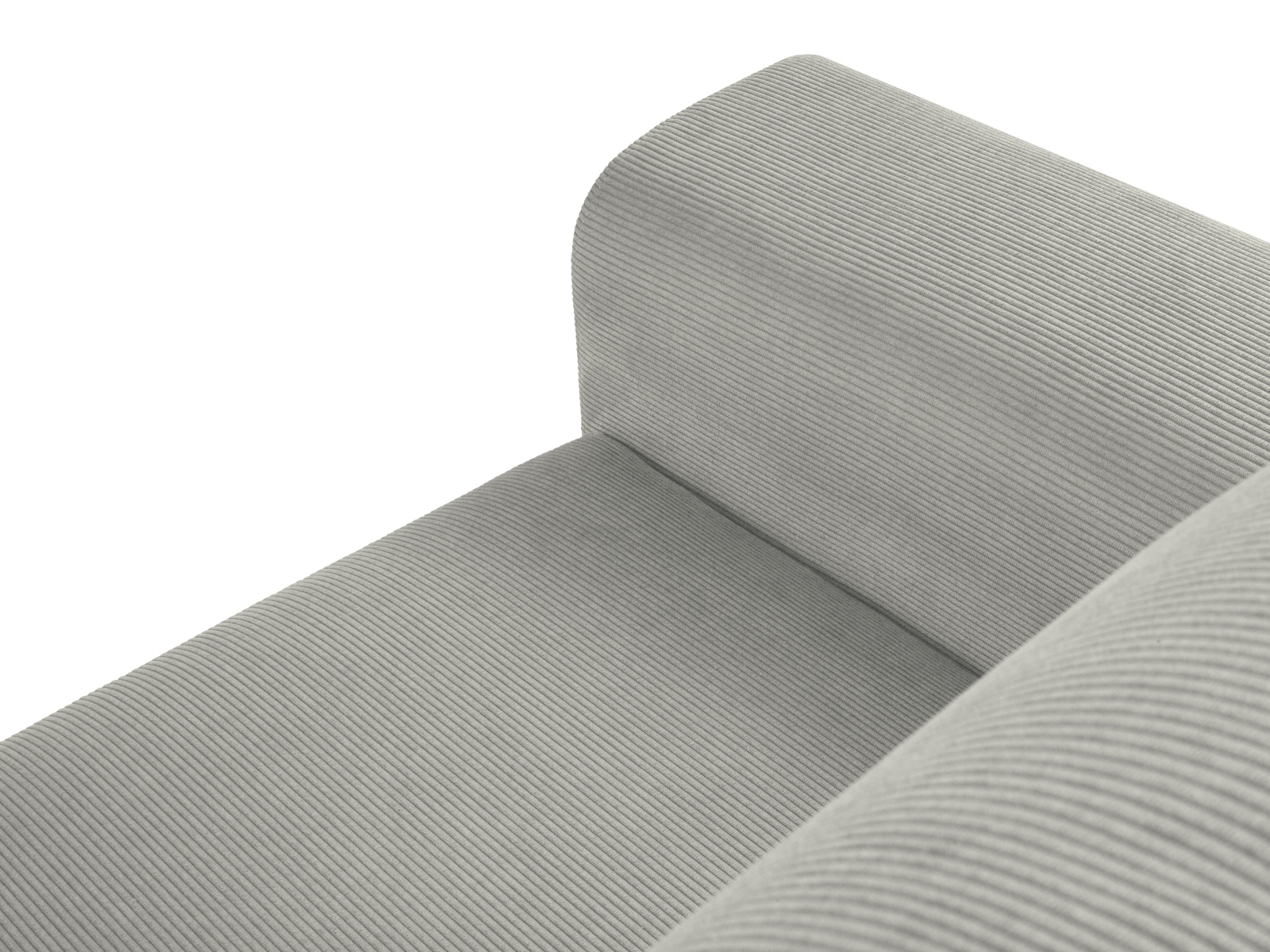Ecksofa Lomveso 112 (Fjord 08)