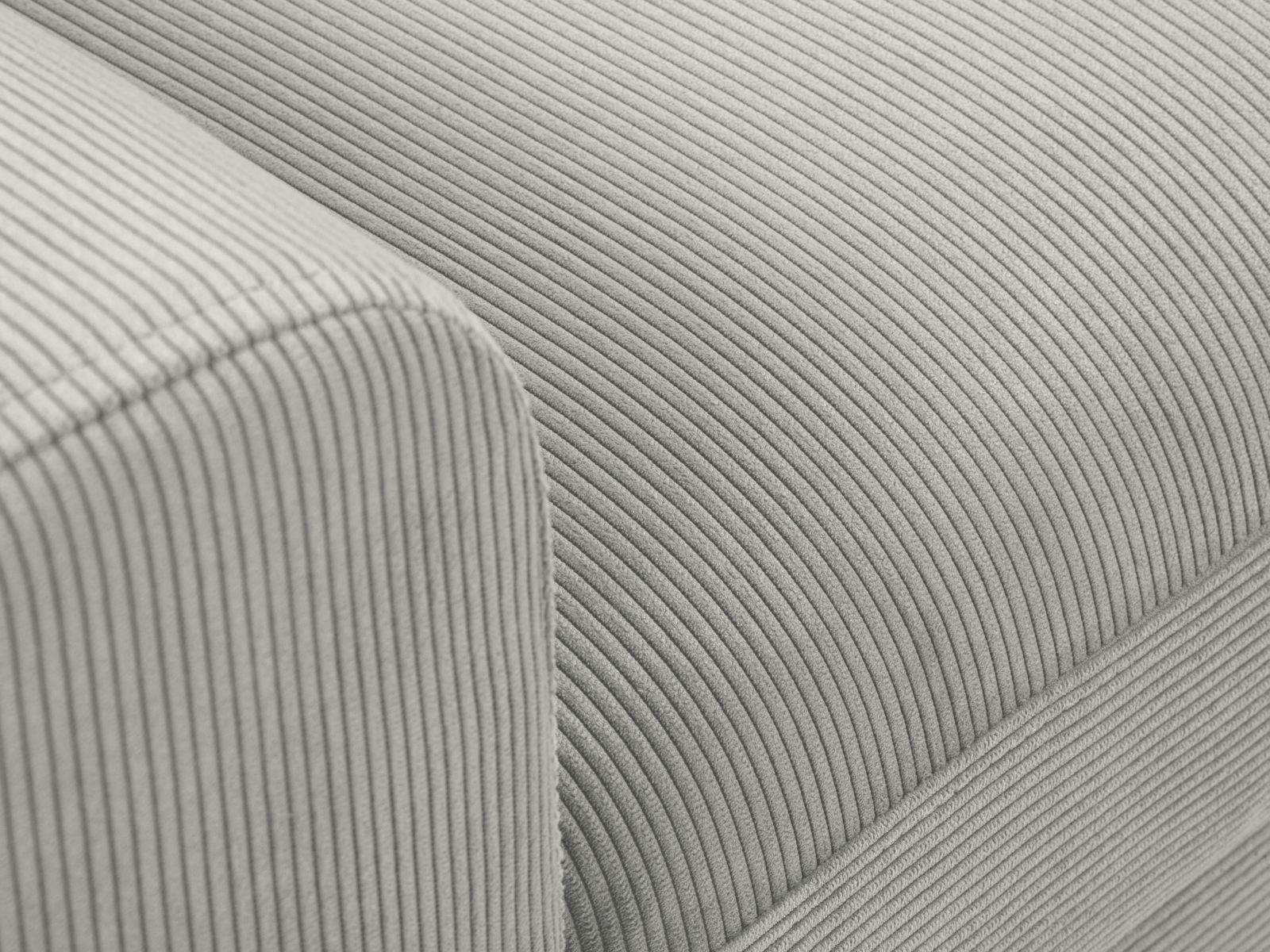 Ecksofa Lomveso 112 (Fjord 08)
