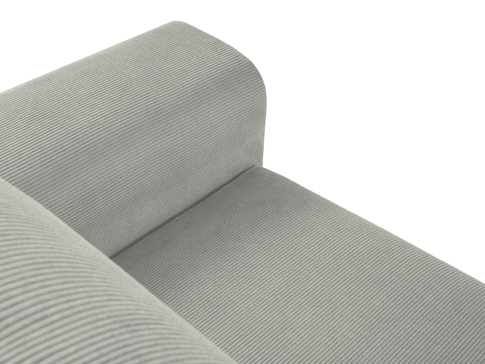 Ecksofa Lomveso 112 (Fjord 08)
