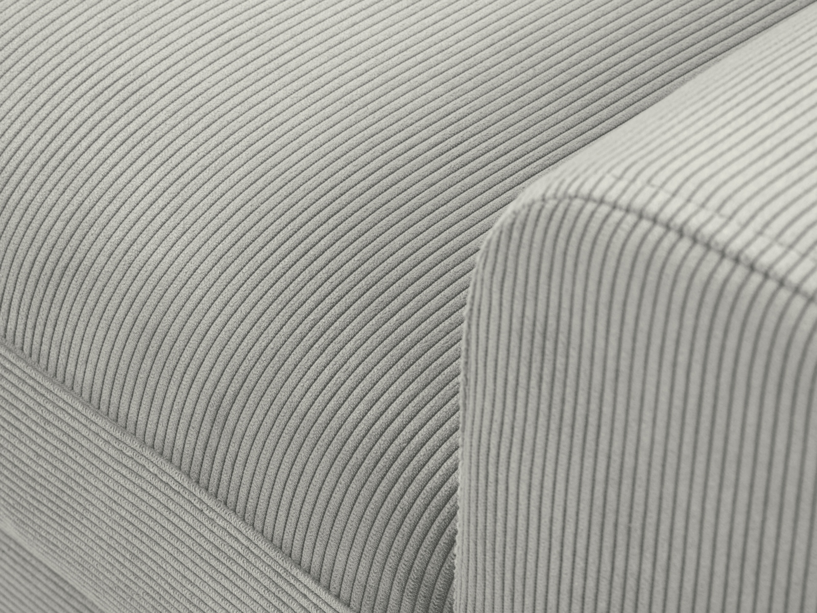 Ecksofa Lomveso 112 (Fjord 08)