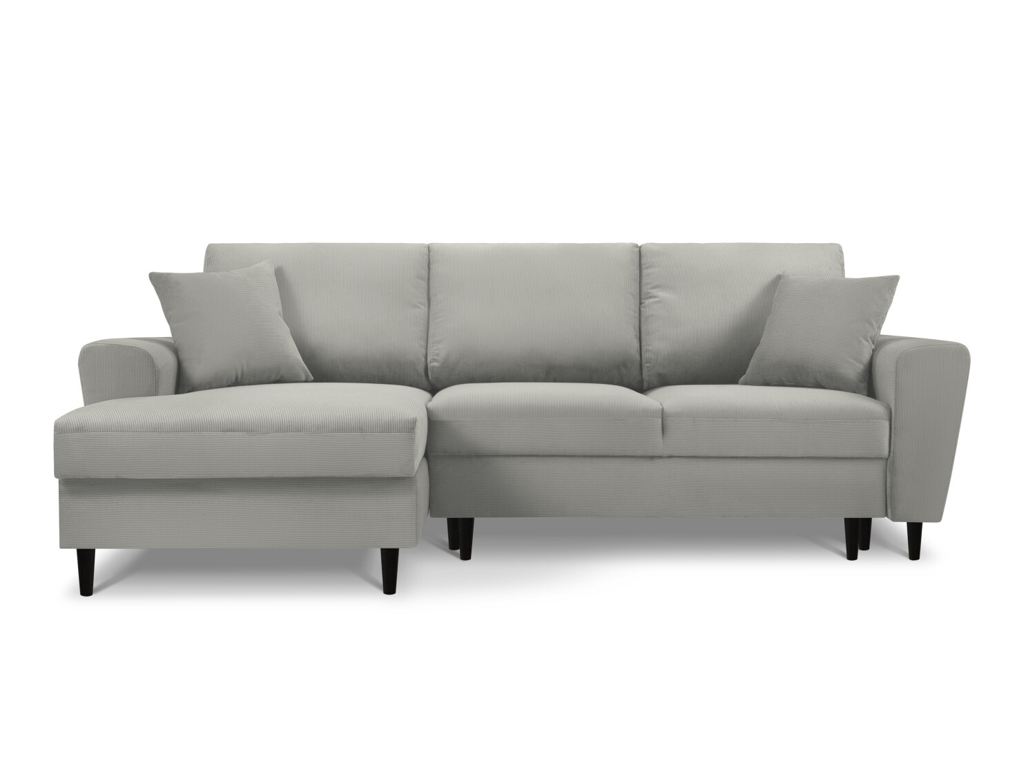 Ecksofa Lomveso 112 (Fjord 08)