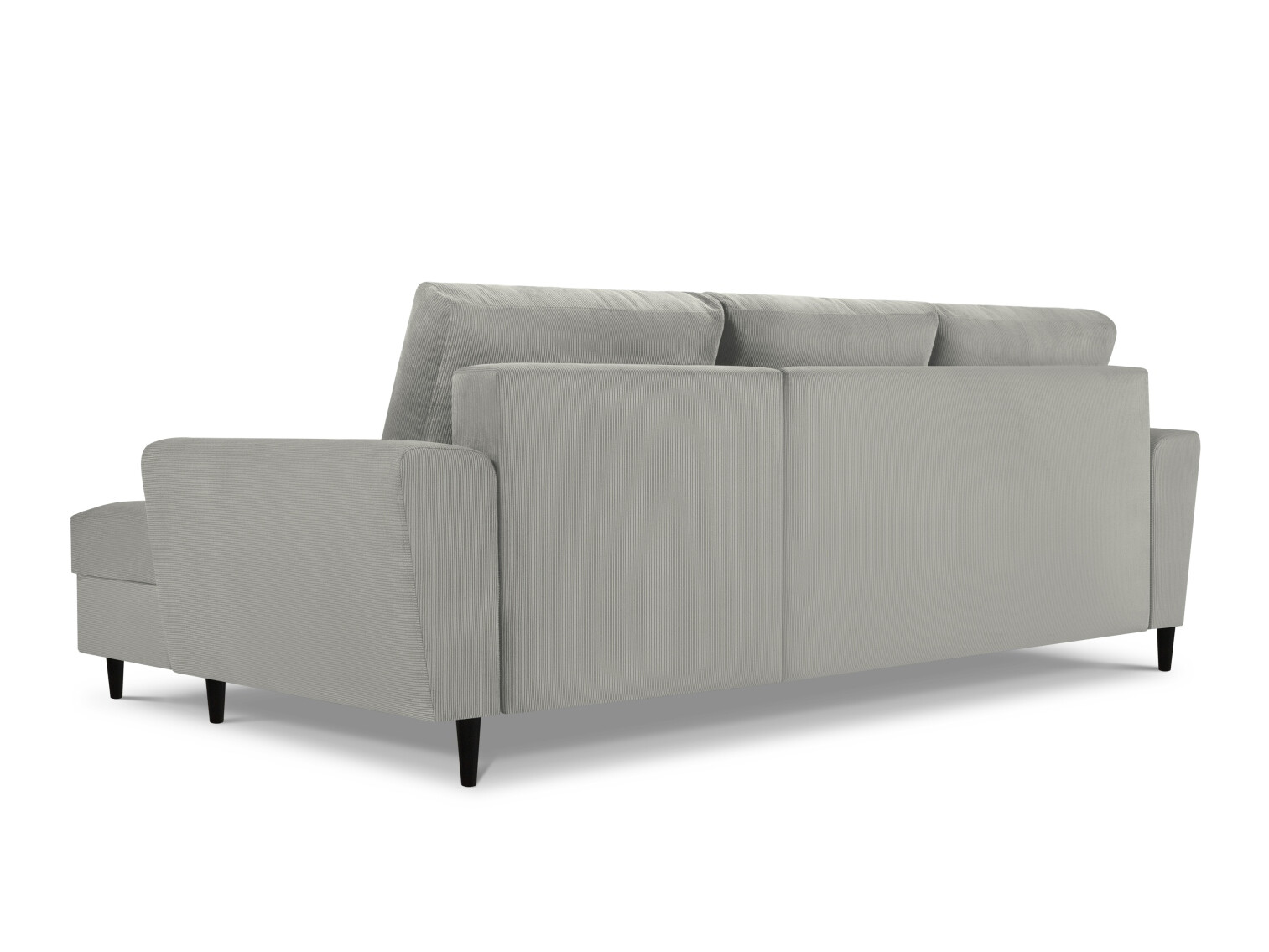 Ecksofa Lomveso 112 (Fjord 08)