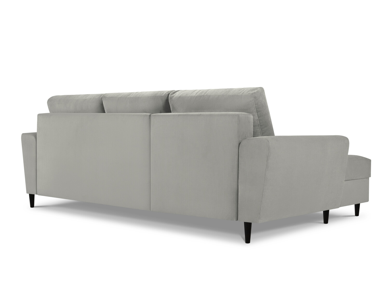 Ecksofa Lomveso 112 (Fjord 08)