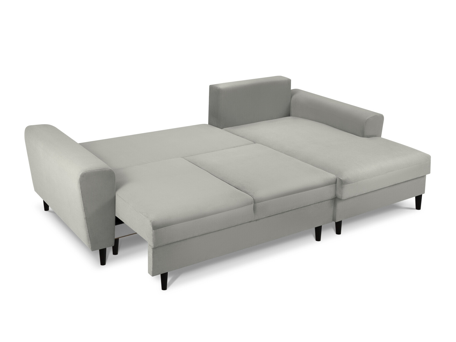 Ecksofa Lomveso 112 (Fjord 08)